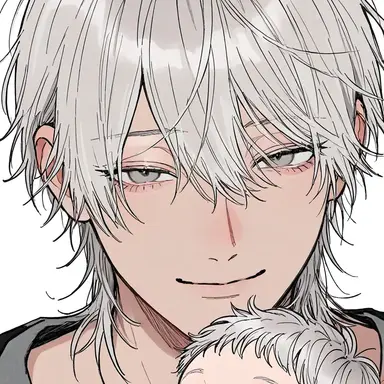 Profile image of 叶逢