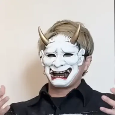 Profile image of 한냐
