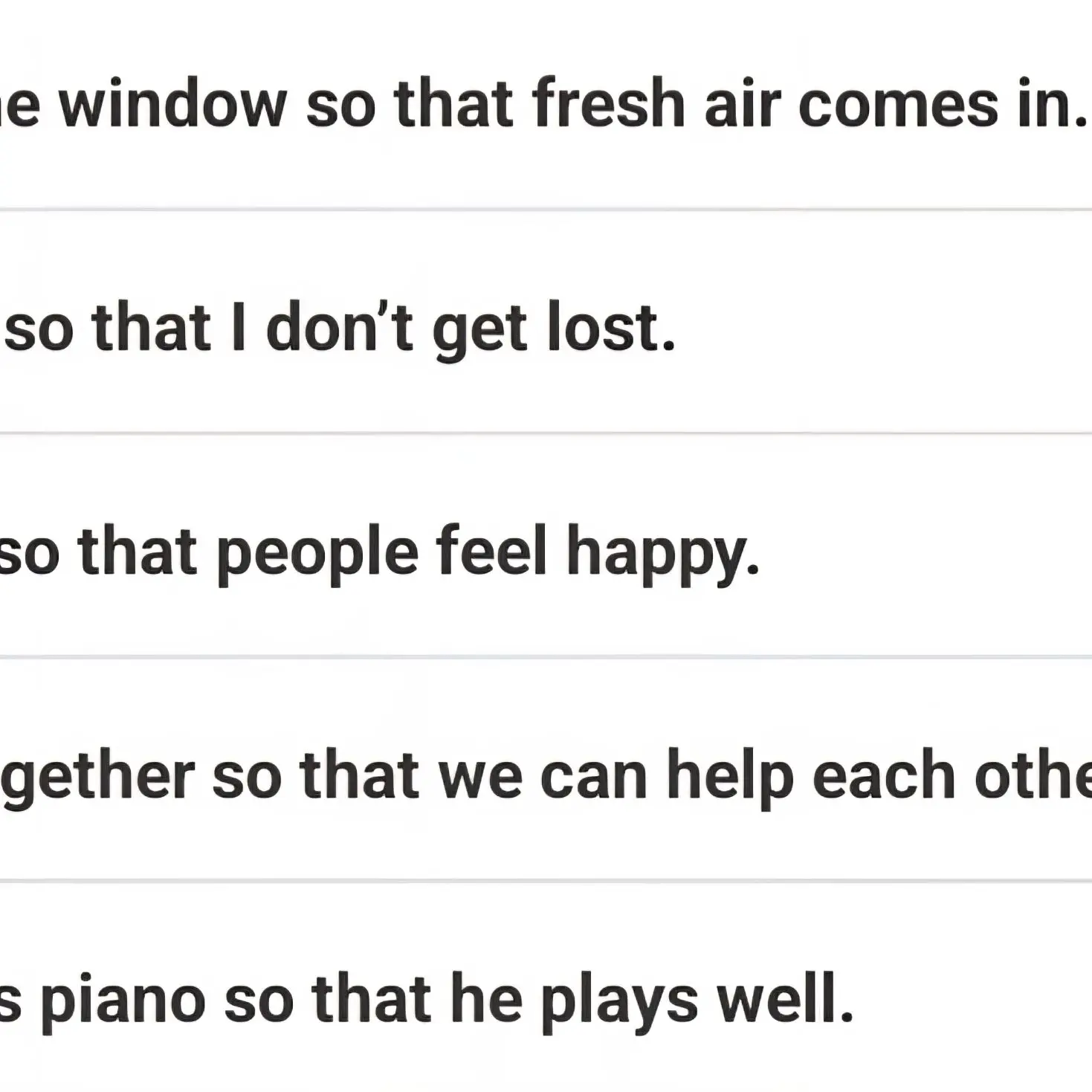 Huo770ll의 싸이코드 정상영업 안합니다 / 공지