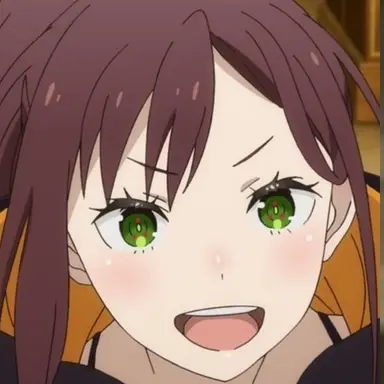 Profile image of シャウラ
