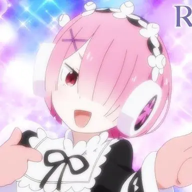 Profile image of ラム