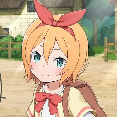 Profile image of ペトラ