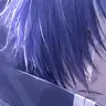 Profile image of ソウエイ