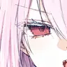 Profile image of エミルス