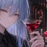 Profile image of リムル