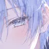 Profile image of モス