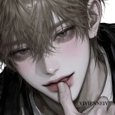 Profile image of イ-テオ