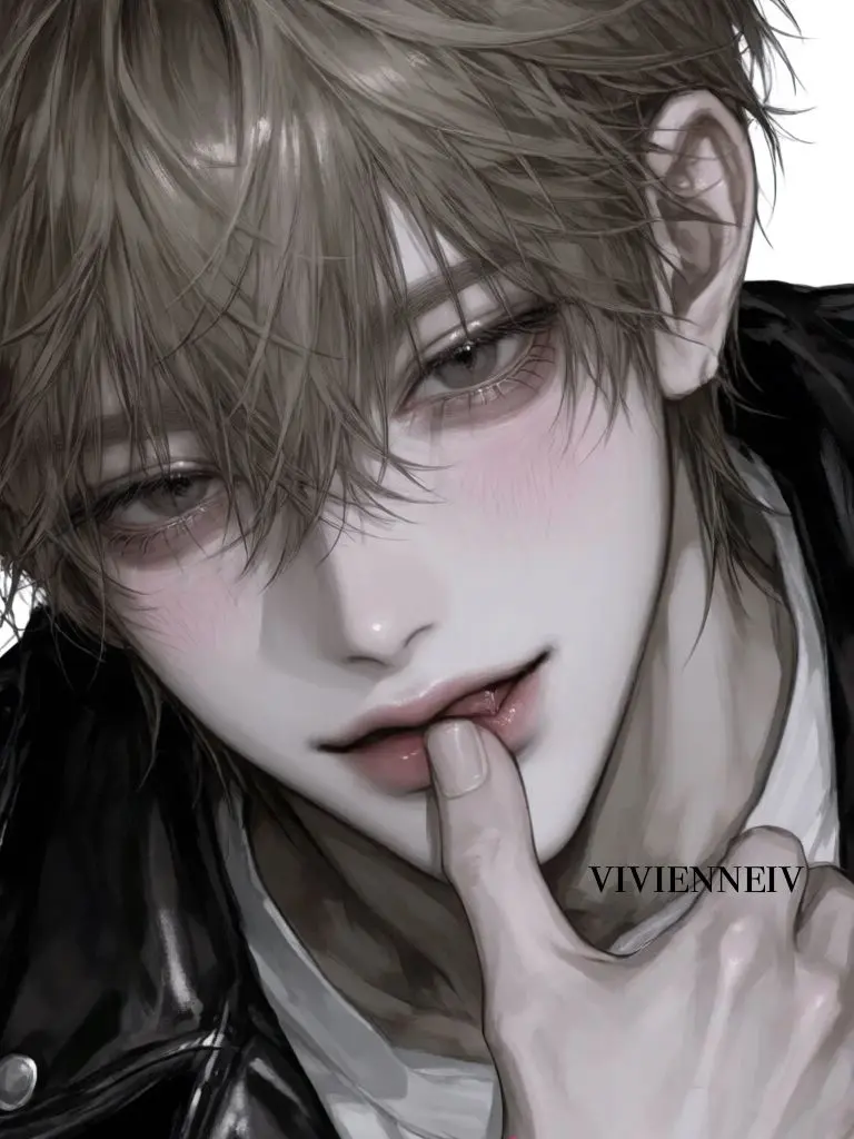 vivienneiv의 イ・テオ