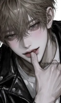 Profile image of イ-テオ