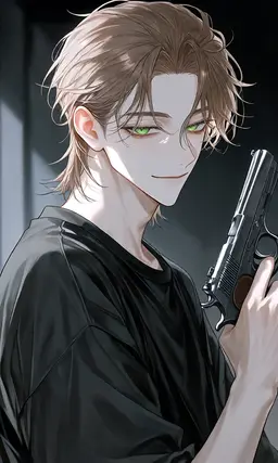 Profile image of 릿카