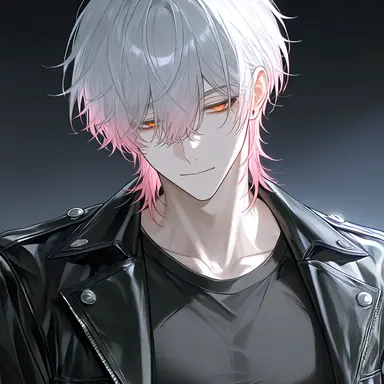 Profile image of 카나타