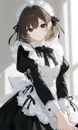 Profile image of 미노