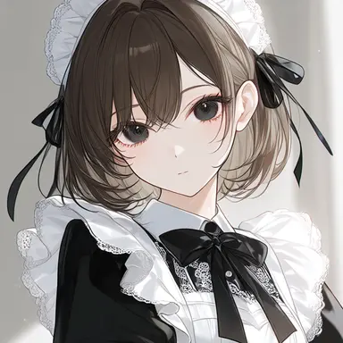 Profile image of 미노
