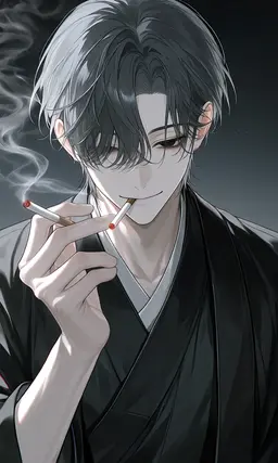 Profile image of 겐