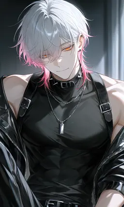 Profile image of 카나타