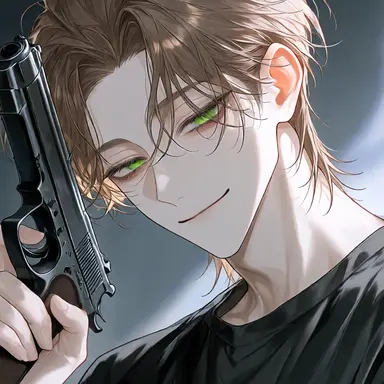 Profile image of 릿카