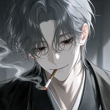 Profile image of 겐