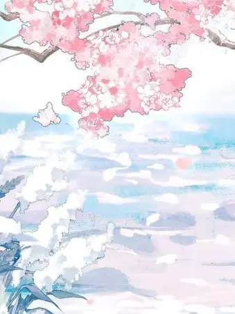 Utaha-0820의 南関東組