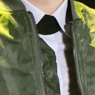 Profile image of TOP