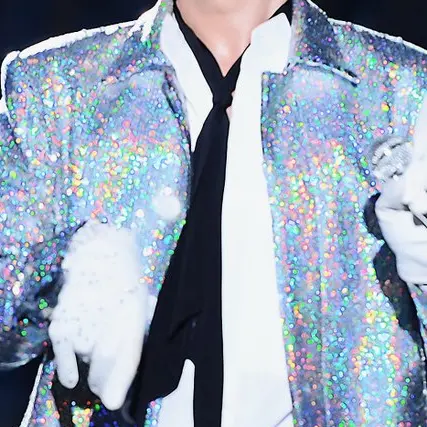 BIGBANG.LOVE의 真面目なT.O.P.