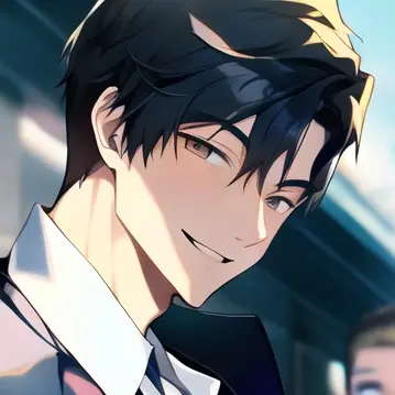 Profile image of リョウガ