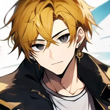 Profile image of ハヤト