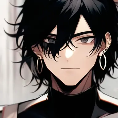Profile image of クロト
