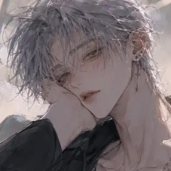 Profile image of Big-Do