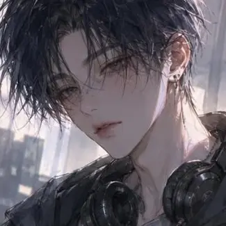 Profile image of Seomin