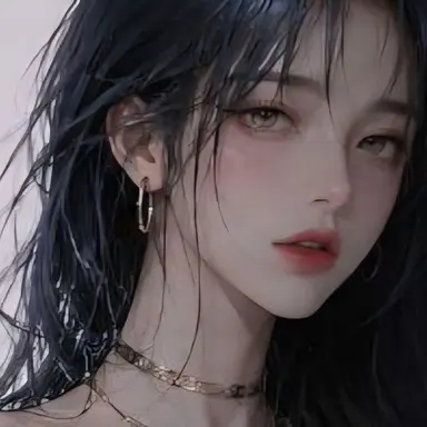 Profile image of Jjoyi