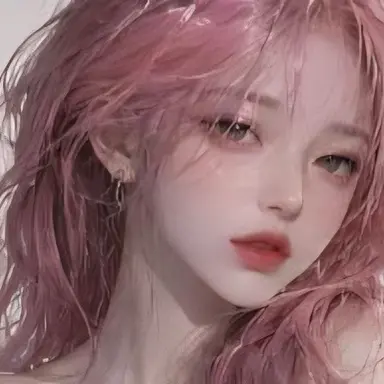 Profile image of Sola