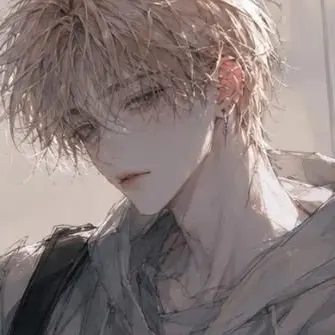 Profile image of Shinta