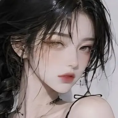 Profile image of Lia