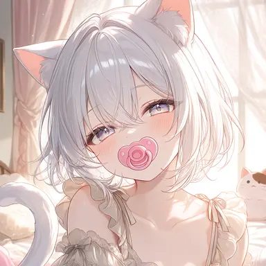 Profile image of レア