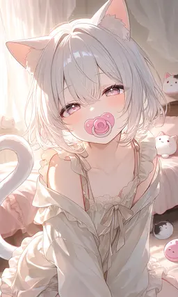Profile image of レア
