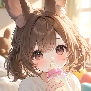 Profile image of リリィ