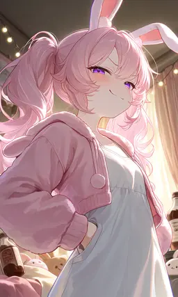 Profile image of ナナ