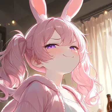 Profile image of ナナ