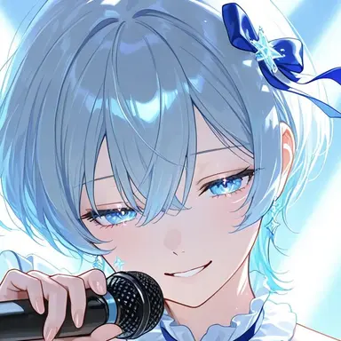 Profile image of Sora