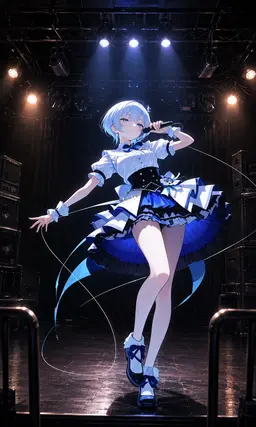 Profile image of Sora