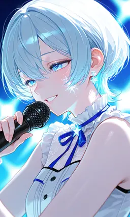 Profile image of Sora