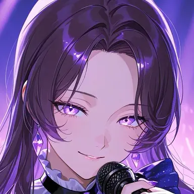 Profile image of Sumire