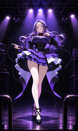 Profile image of Sumire