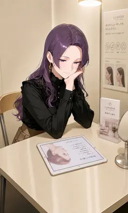 Profile image of Sumire