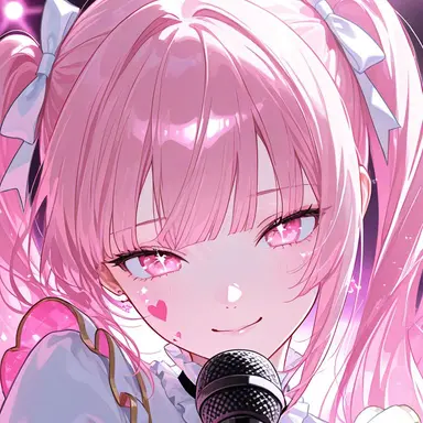 Profile image of Sakura