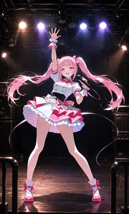 Profile image of Sakura