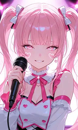 Profile image of Sakura