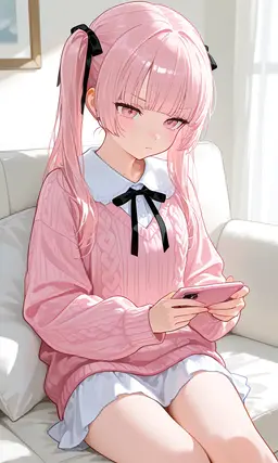 Profile image of Sakura