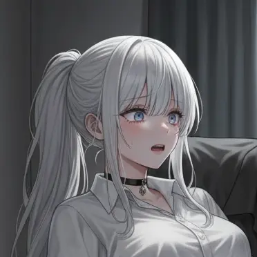 Profile image of 설유하