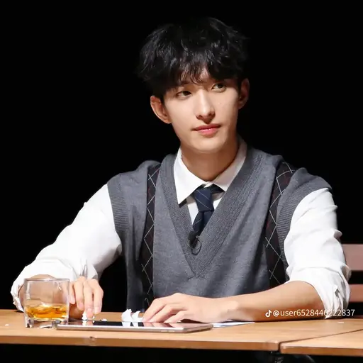 dk_980218의 이석민
